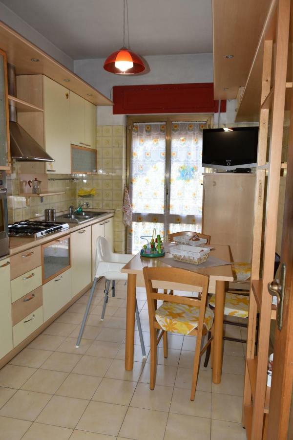 Vacanze Dai Re Roma Exterior foto